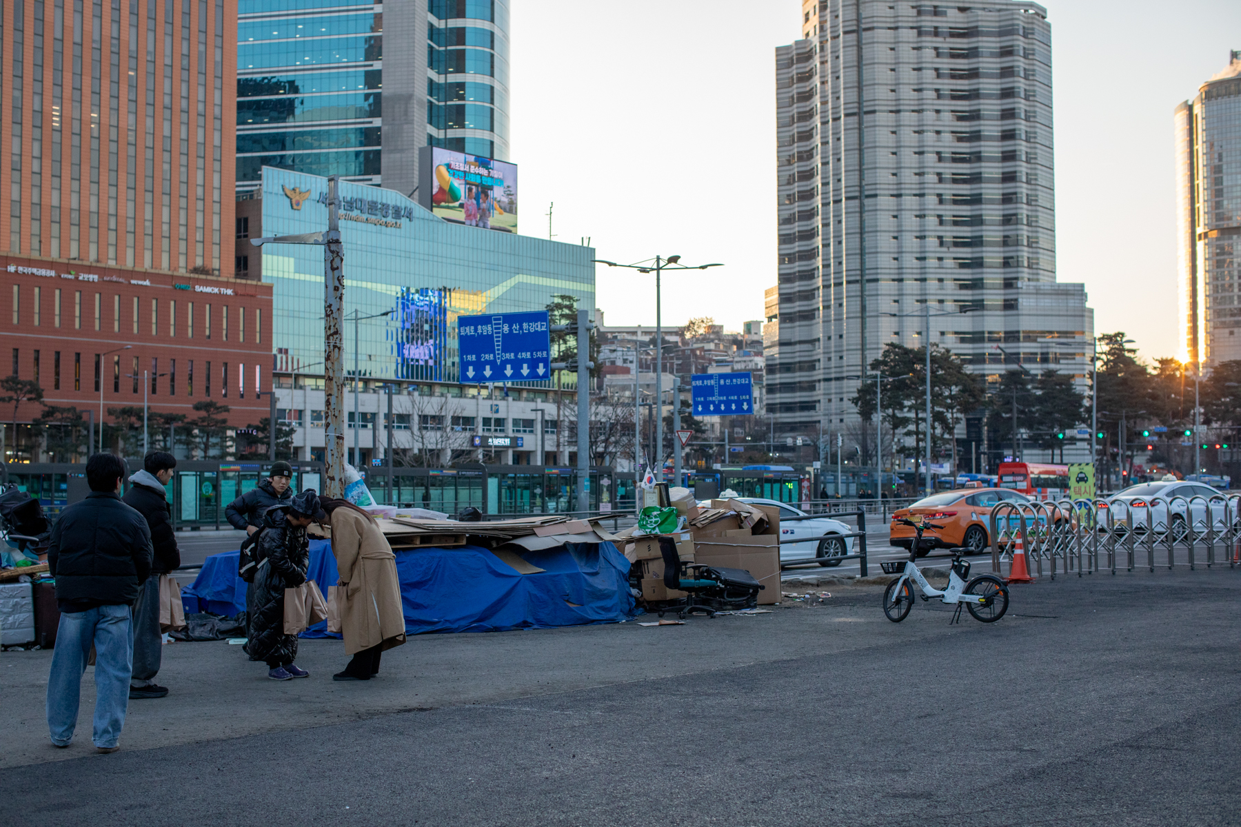 20250104-083649-mojinchan.jpg