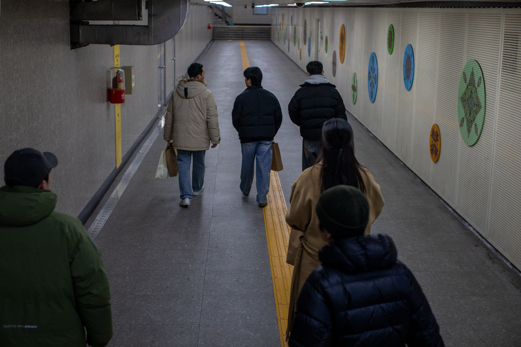 20250104-084152-mojinchan.jpg