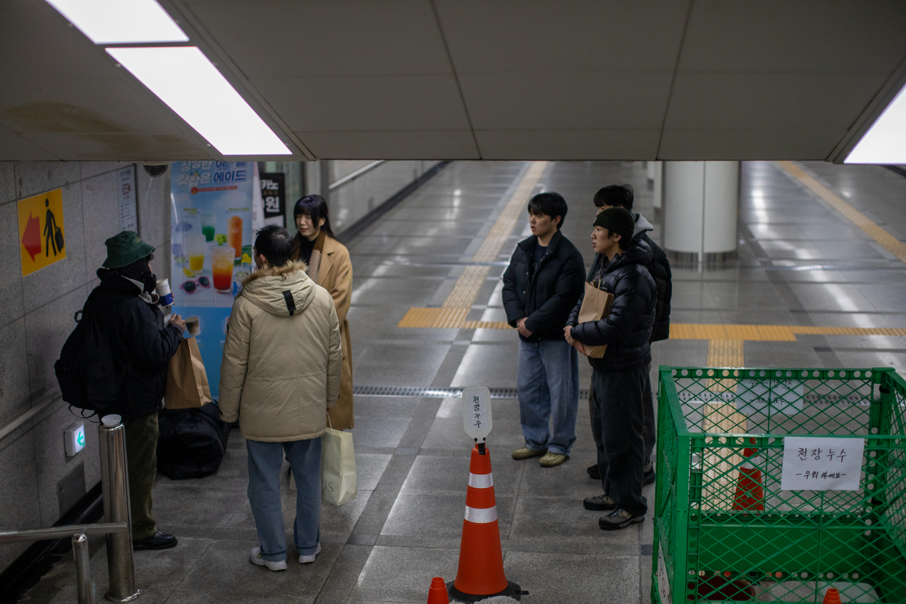 20250104-085454-mojinchan.jpg