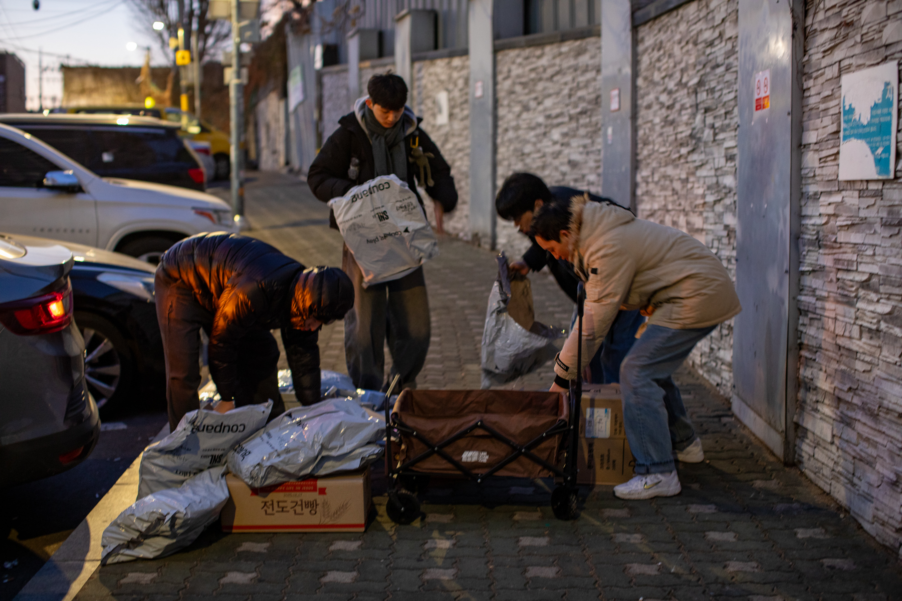 20250104-075020-mojinchan.jpg
