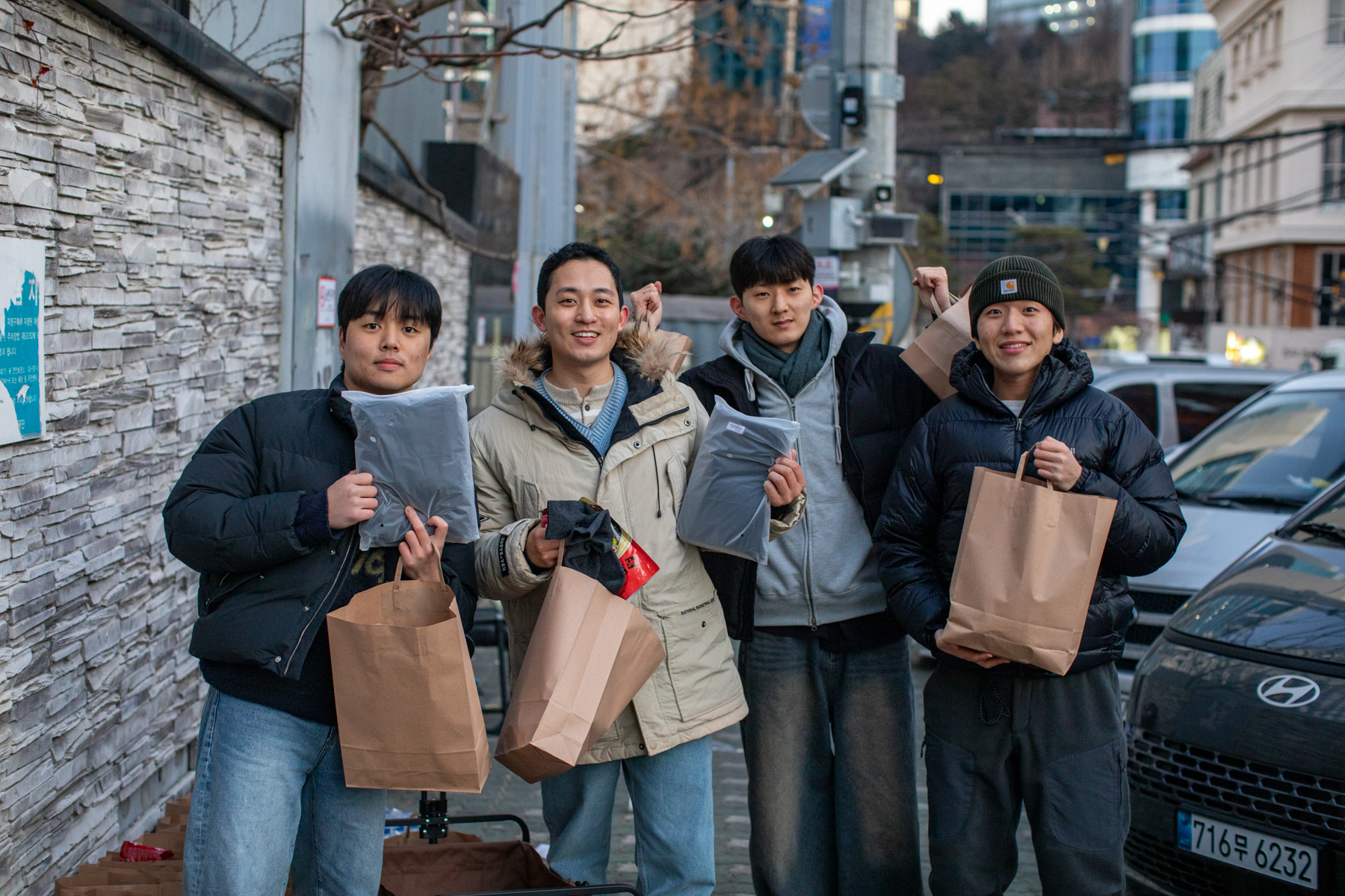 20250104-080552-mojinchan.jpg