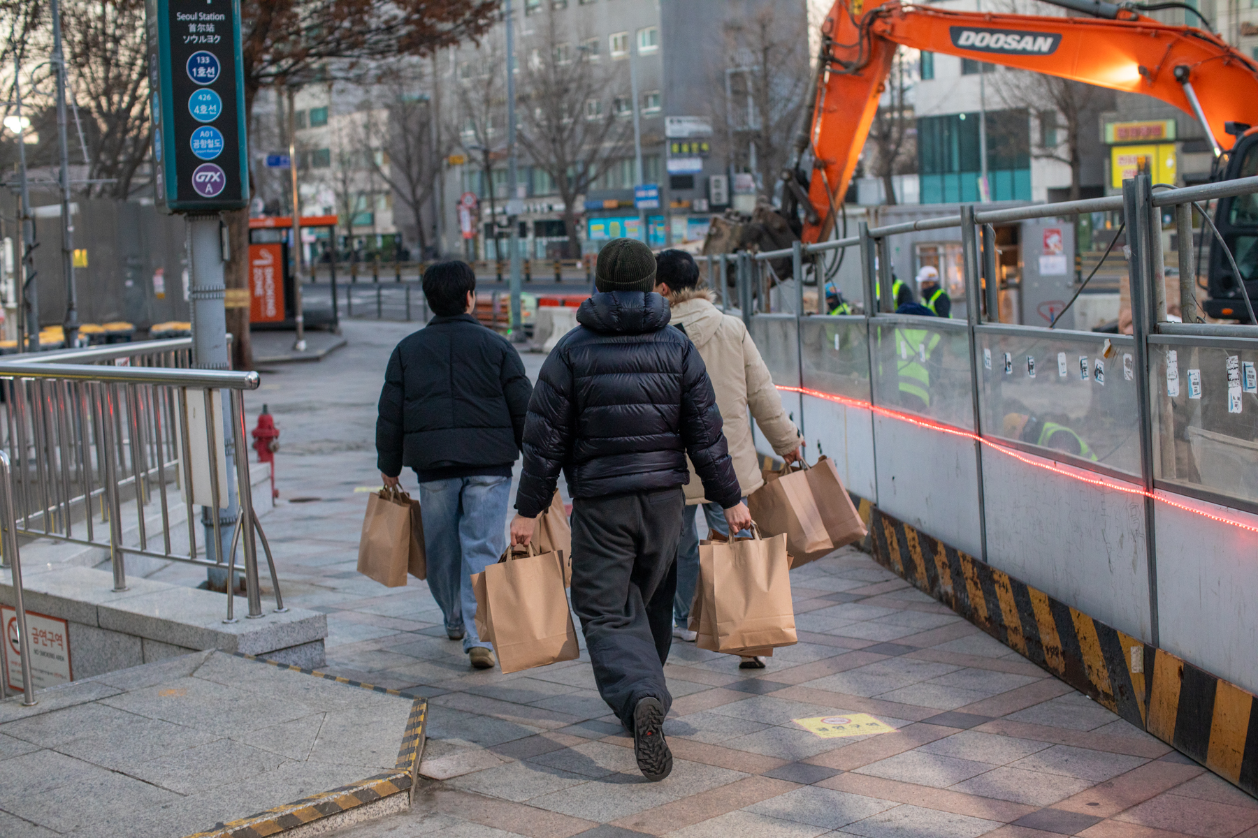20250104-081238-mojinchan.jpg