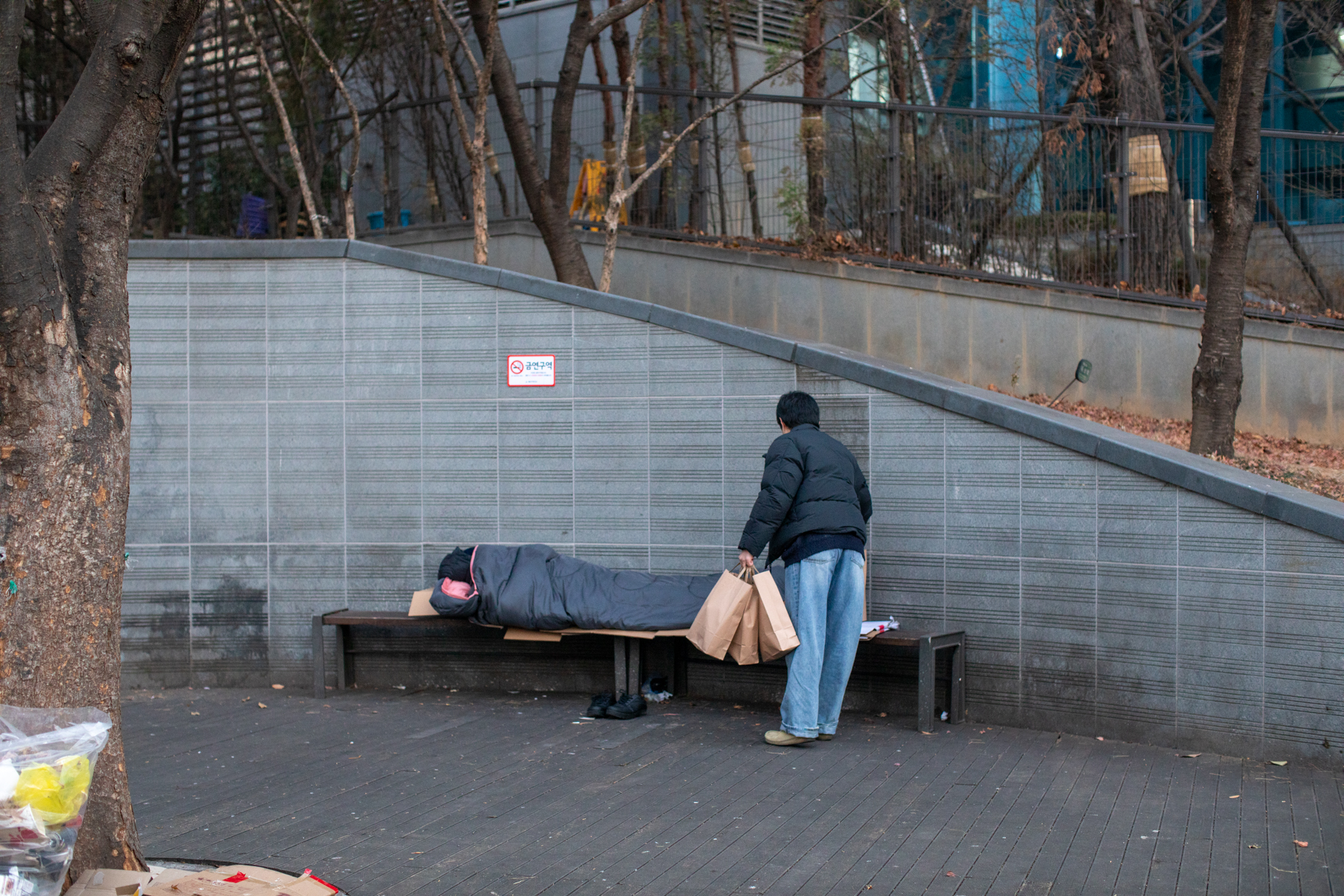 20250104-081450-mojinchan.jpg