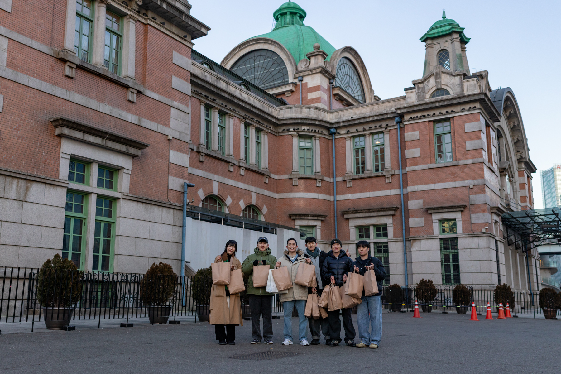 20250104-083300-mojinchan.jpg