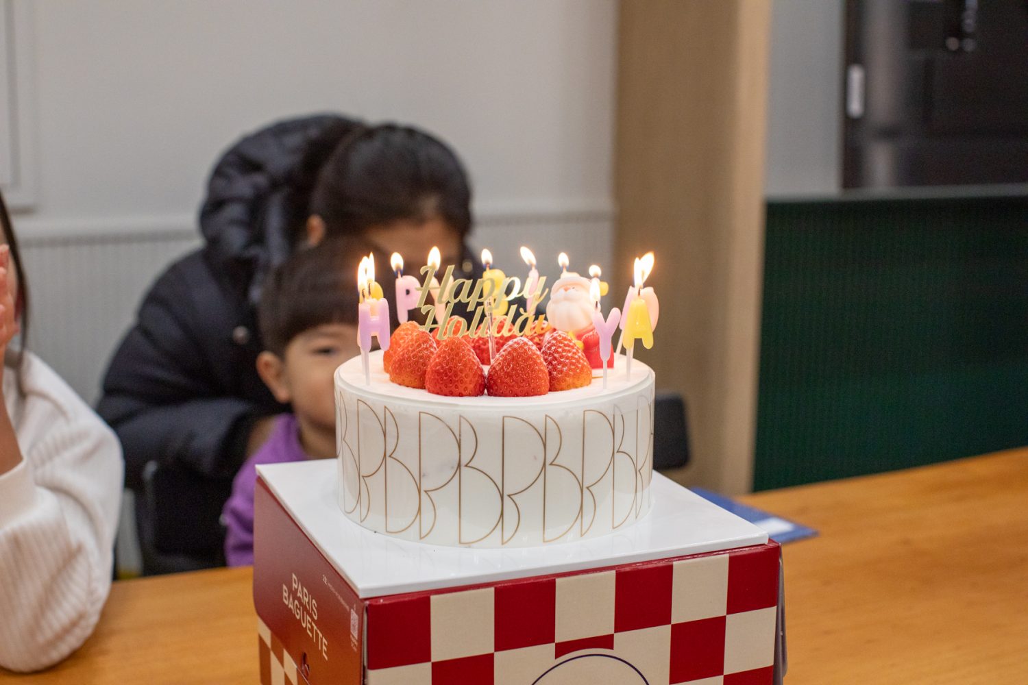20241225-102420-mojinchan-1500x1000.jpg
