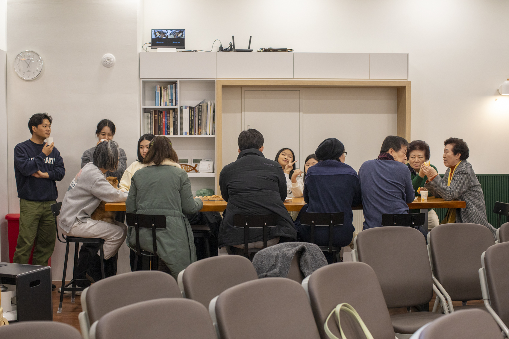 20250119-131956-mojinchan.jpg 20250119-131956-mojinchan.jpg