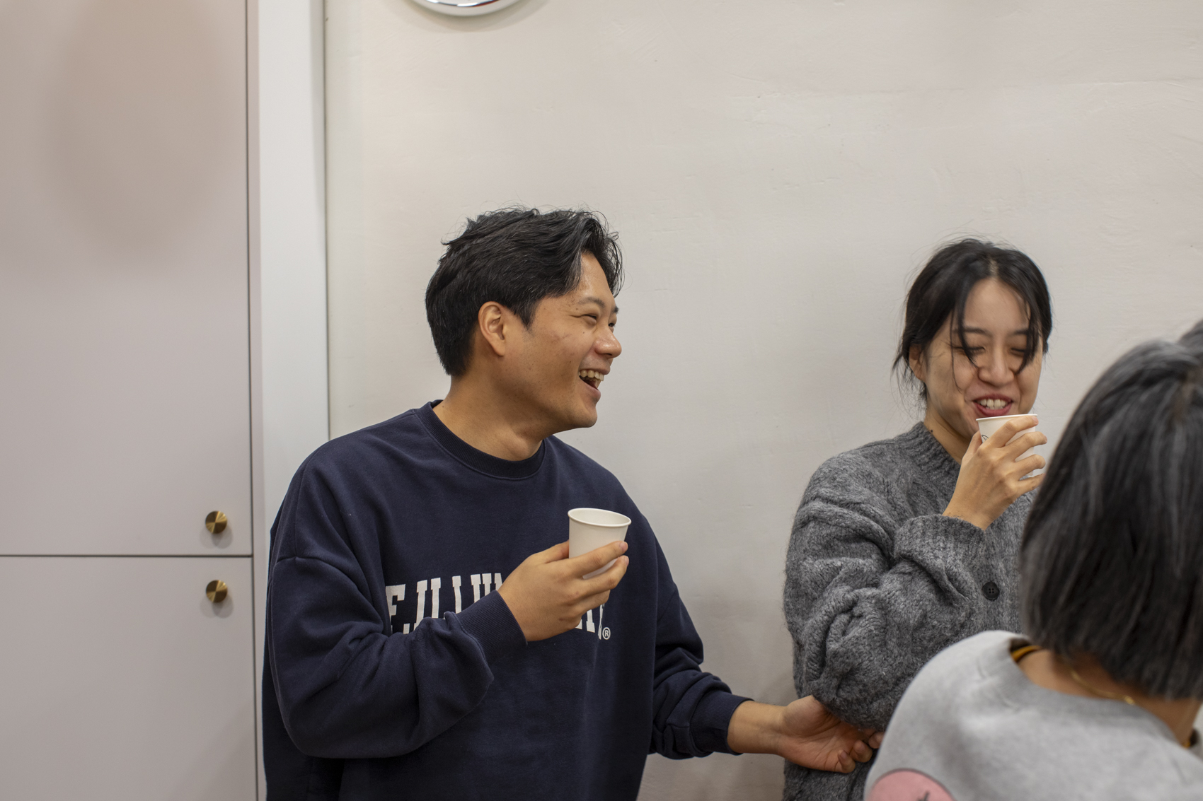 20250119-131925-mojinchan.jpg 20250119-131925-mojinchan.jpg