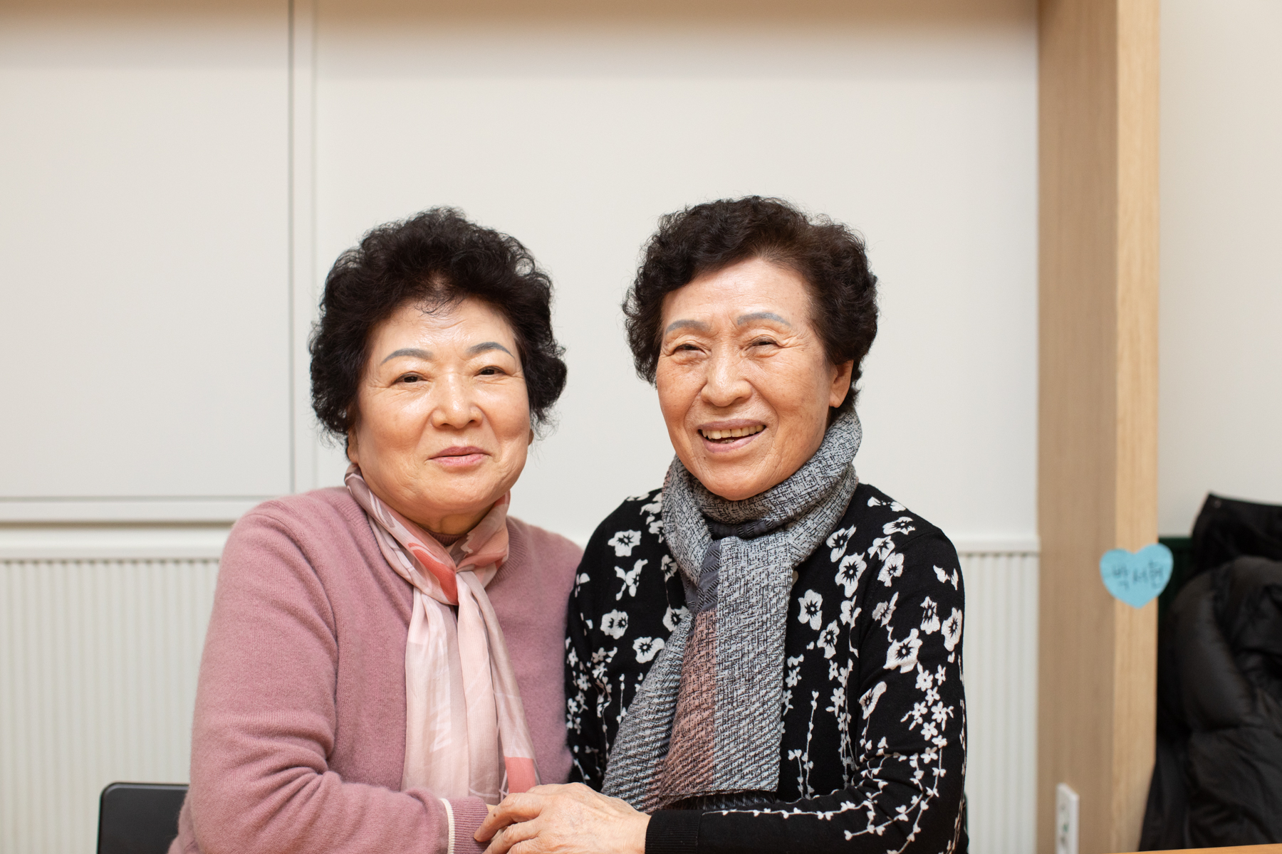 20250126-133226-mojinchan.jpg 20250126-133226-mojinchan.jpg