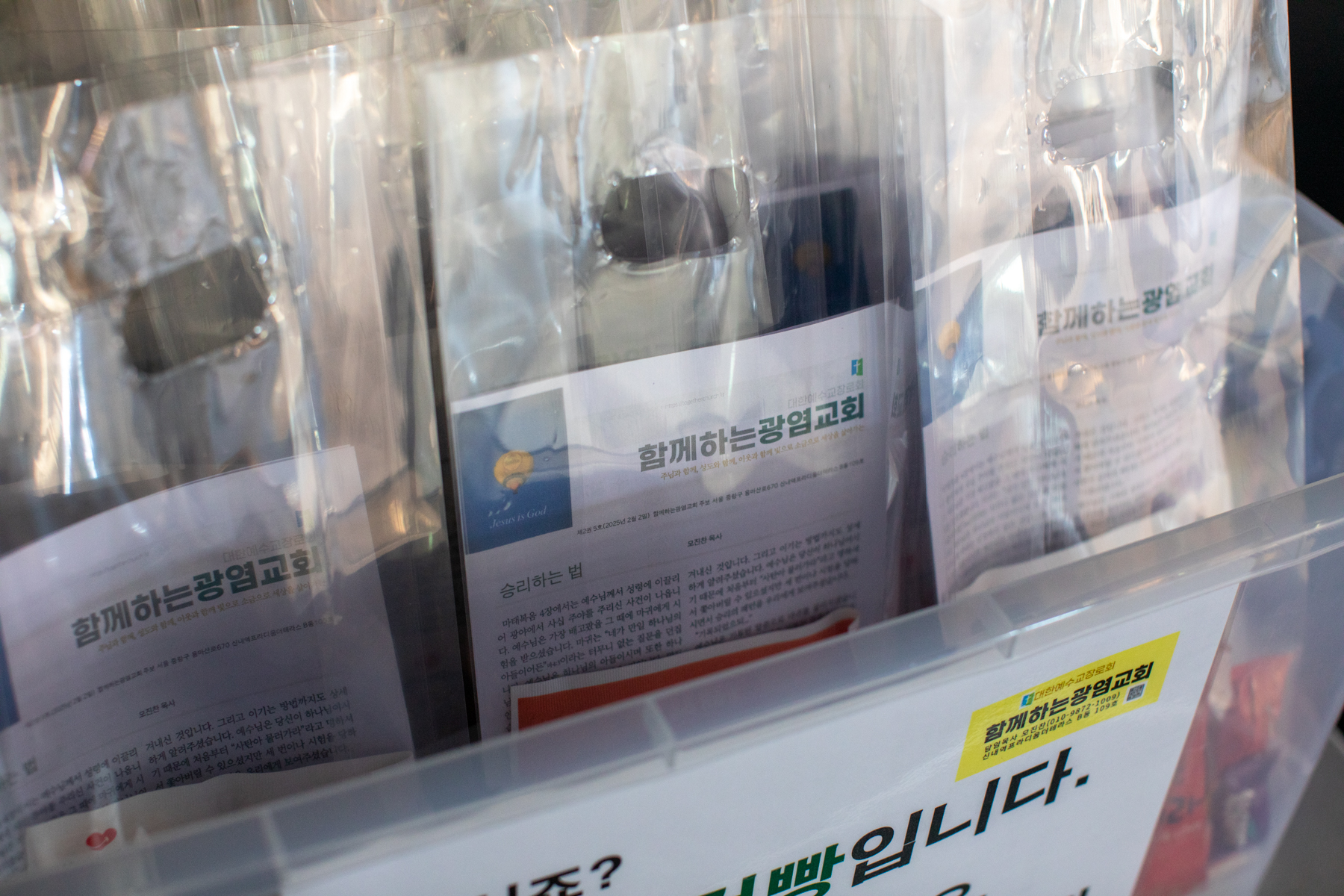 20250205-125124-mojinchan.jpg 20250205-125124-mojinchan.jpg