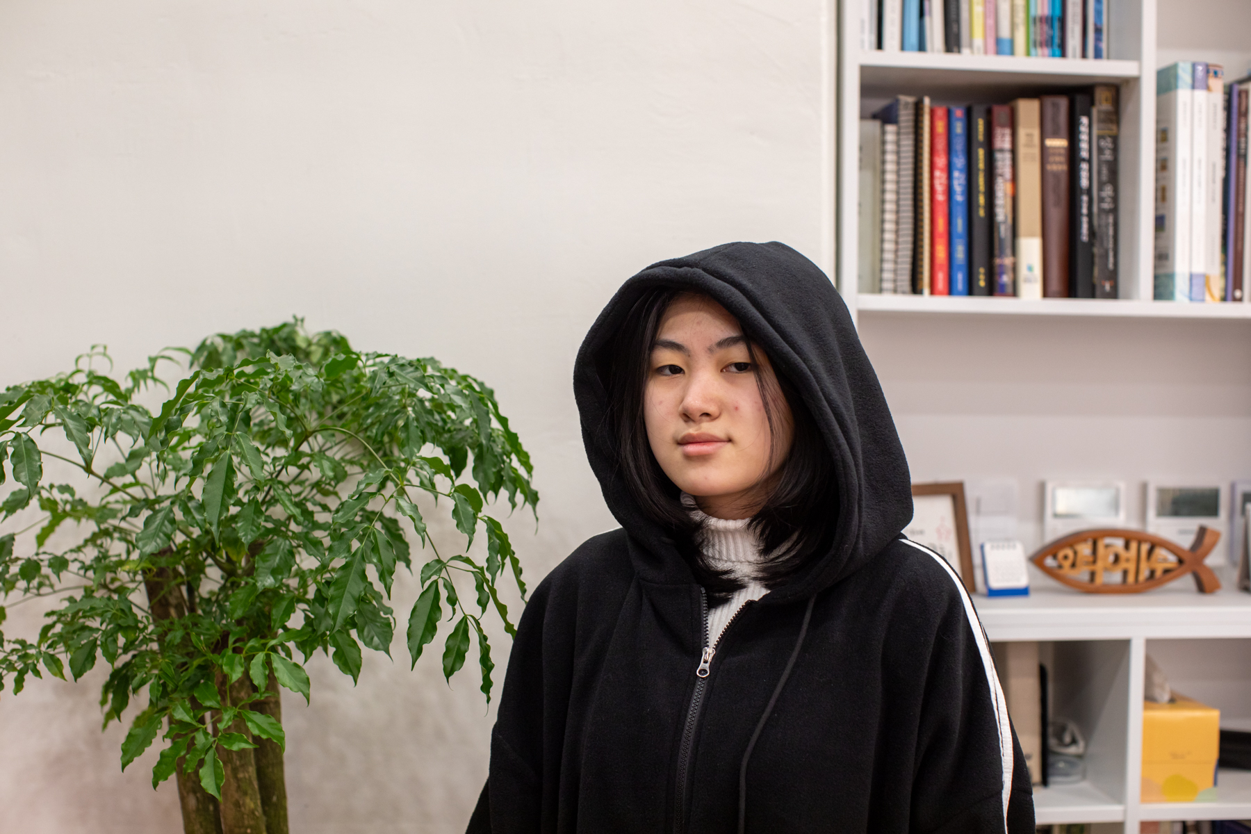 20250216-105703-mojinchan.jpg