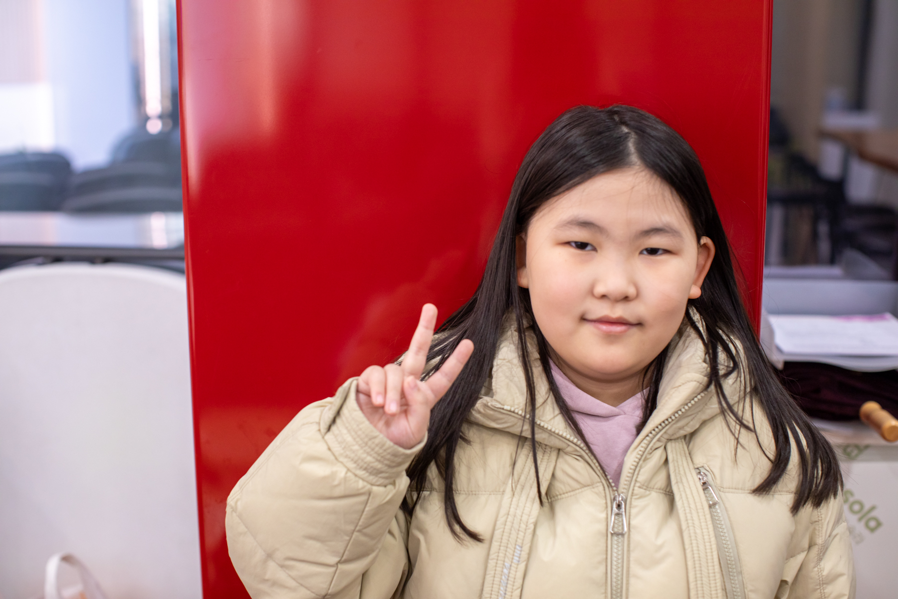 20250216-105750-mojinchan.jpg