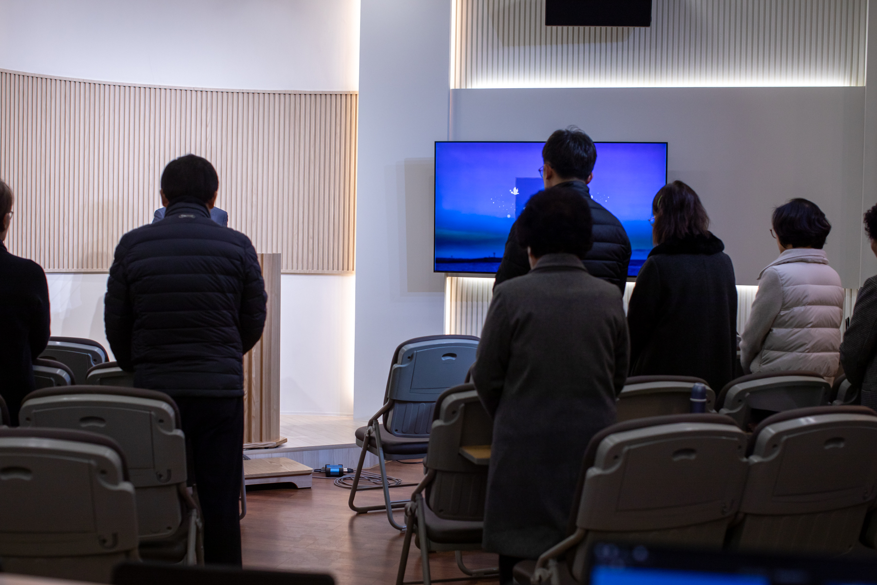 20250216-112829-mojinchan.jpg