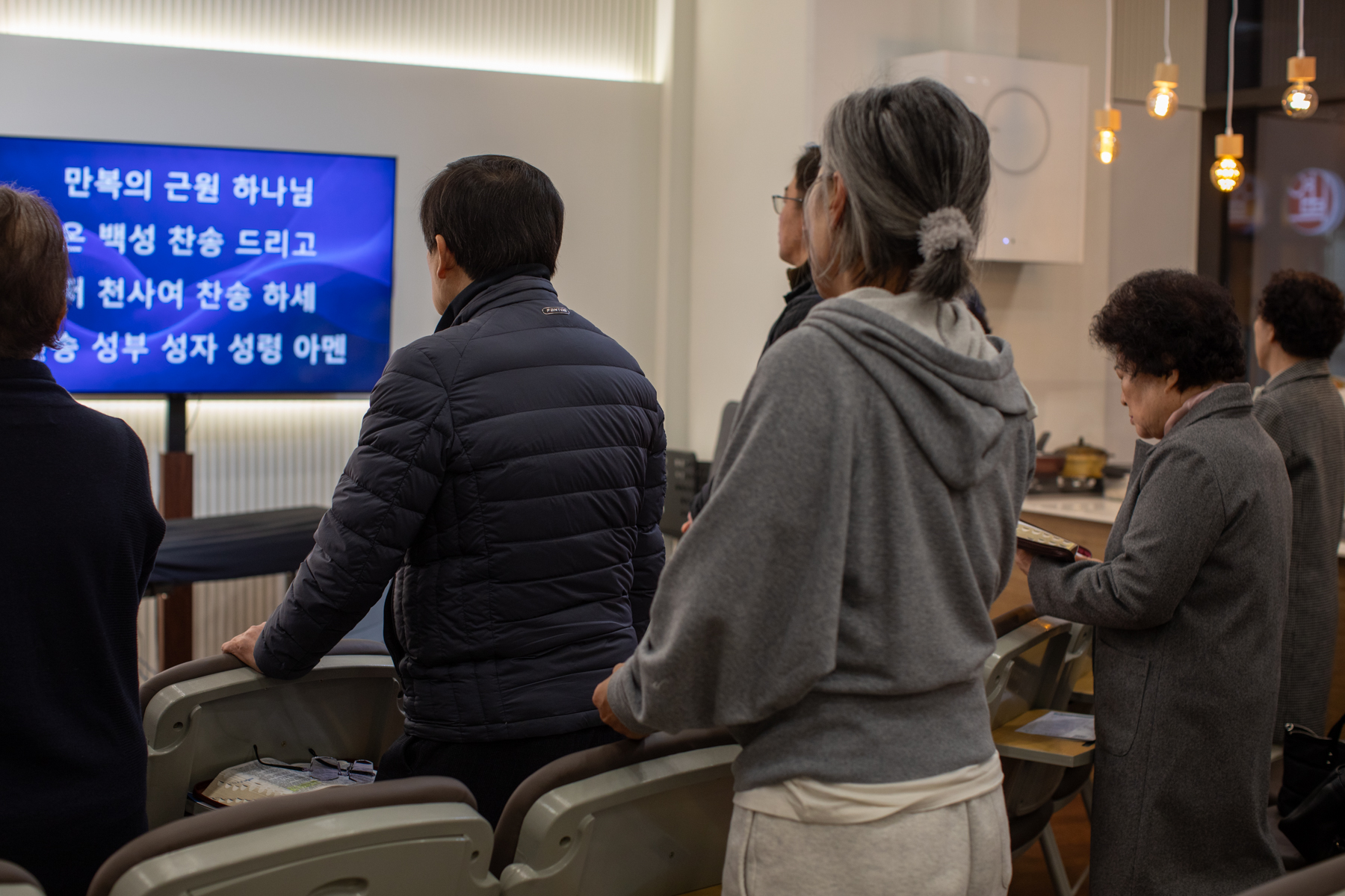 20250216-112933-mojinchan.jpg