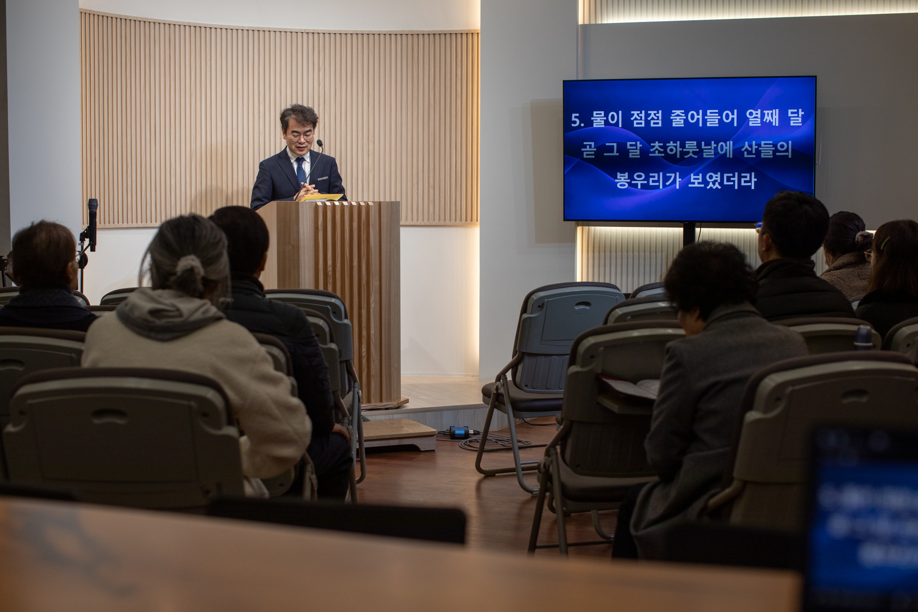 20250216-120322-mojinchan.jpg