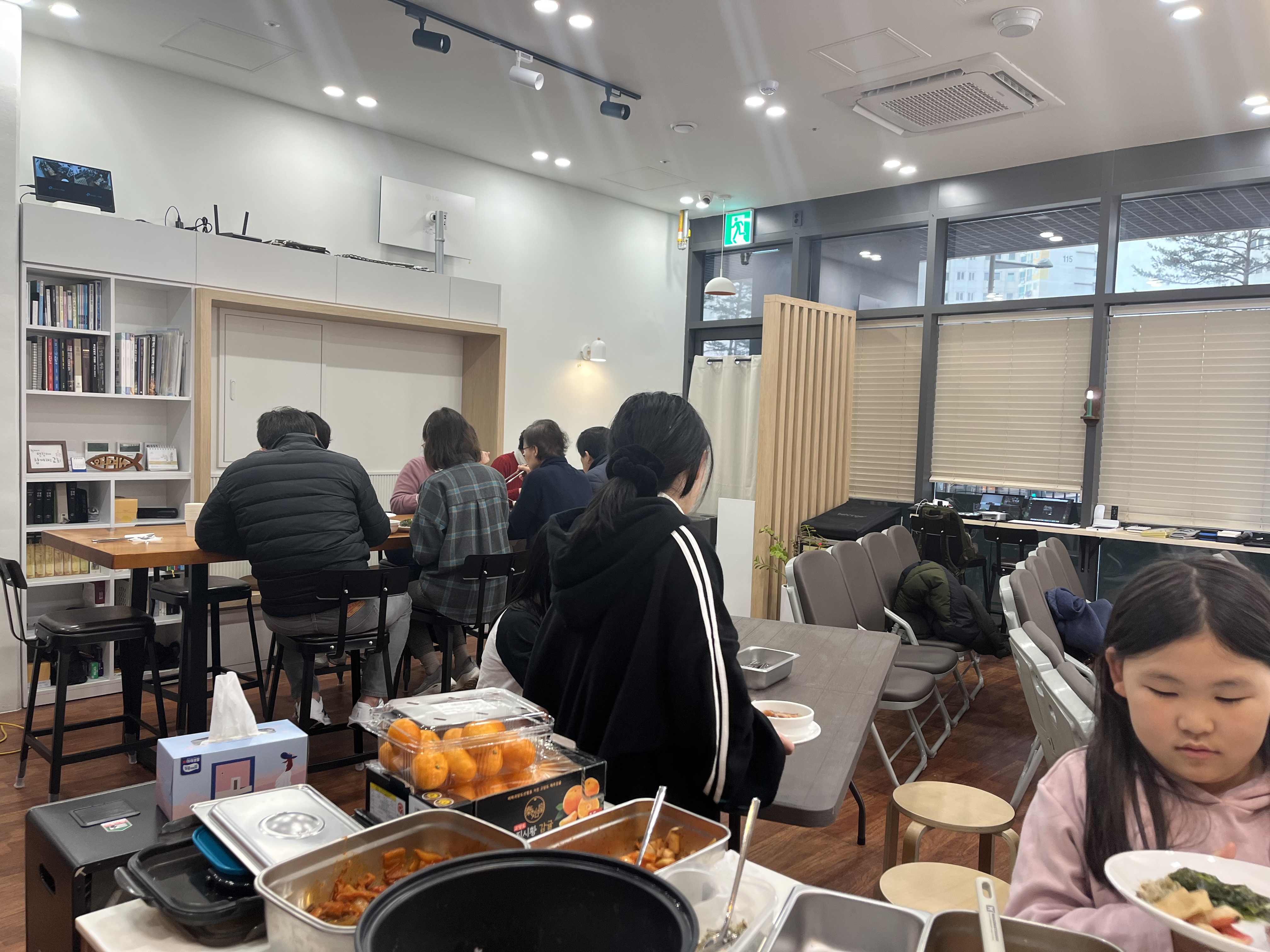 IMG_0008.jpeg