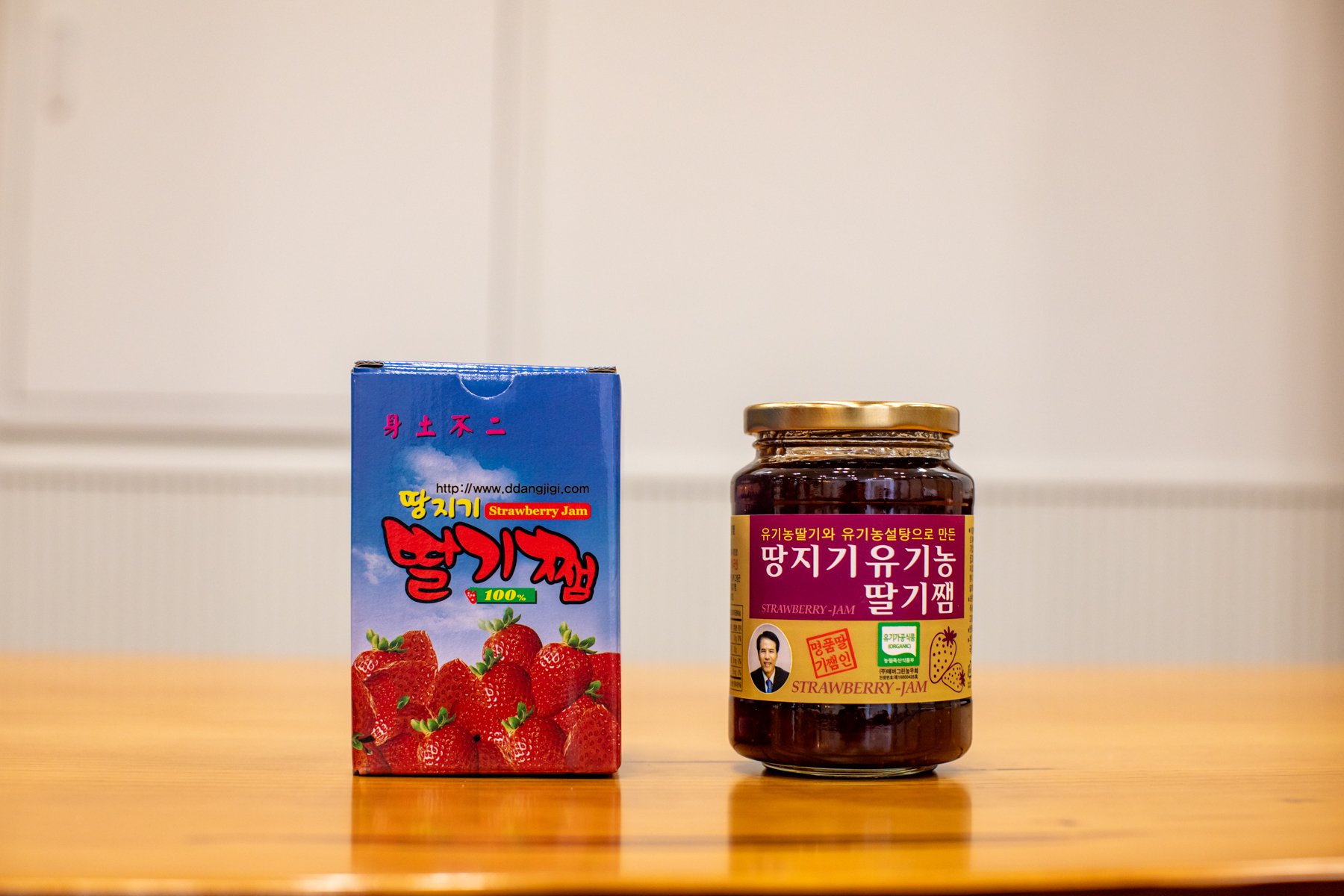 20250220-153453-mojinchan.jpg 20250220-153453-mojinchan.jpg