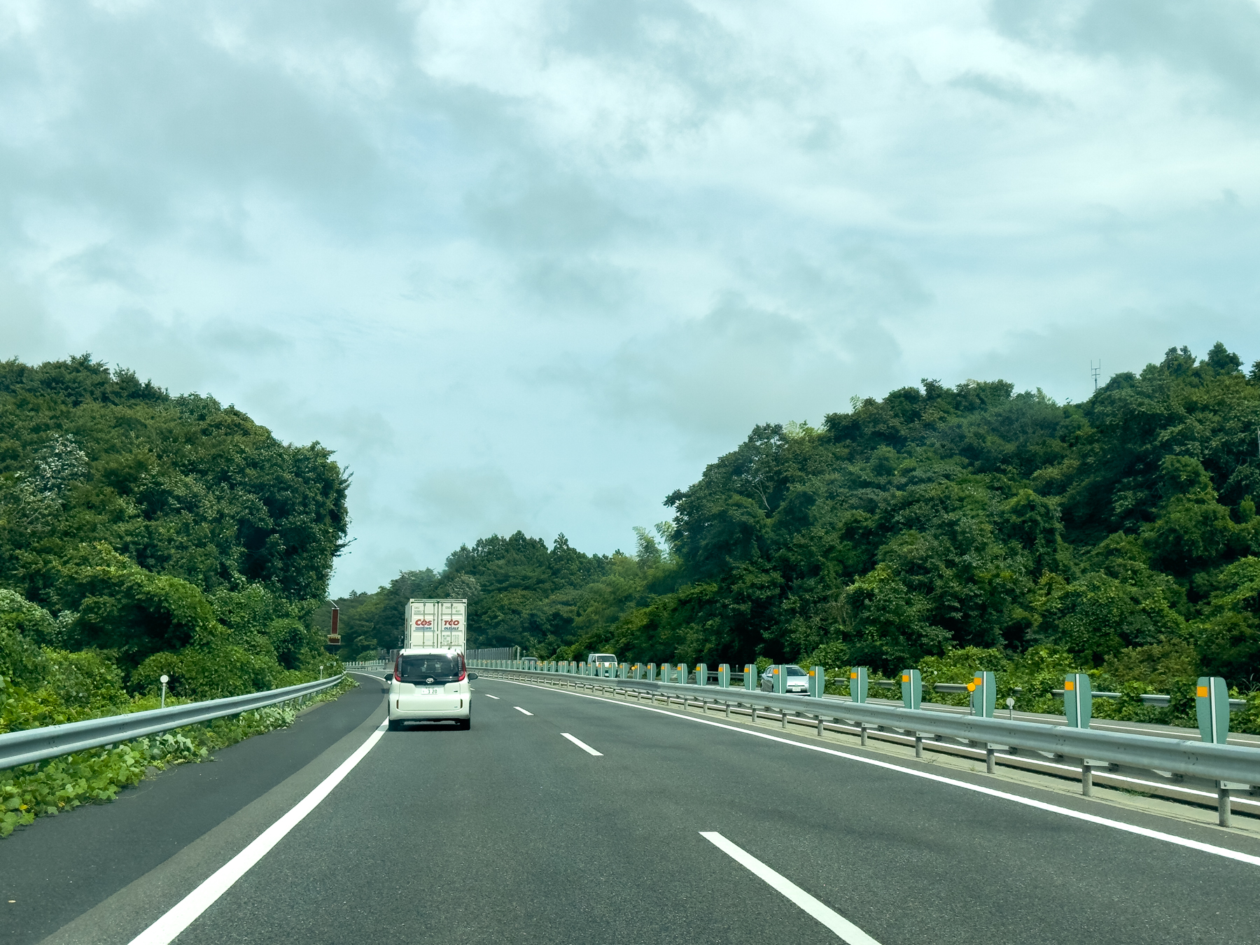 20240827-124734-mojinchan.jpg 20240827-124734-mojinchan.jpg