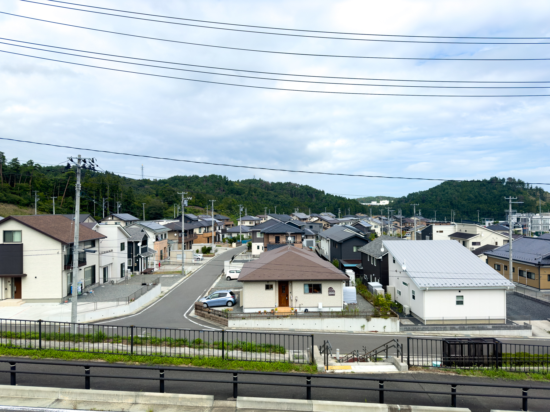 20240828-131152-mojinchan.jpg 20240828-131152-mojinchan.jpg