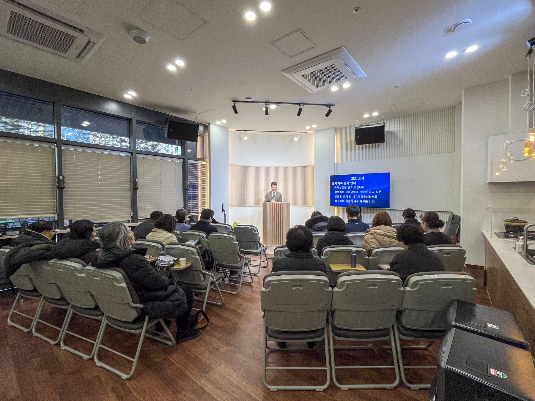 20250223-110859-mojinchan.jpg