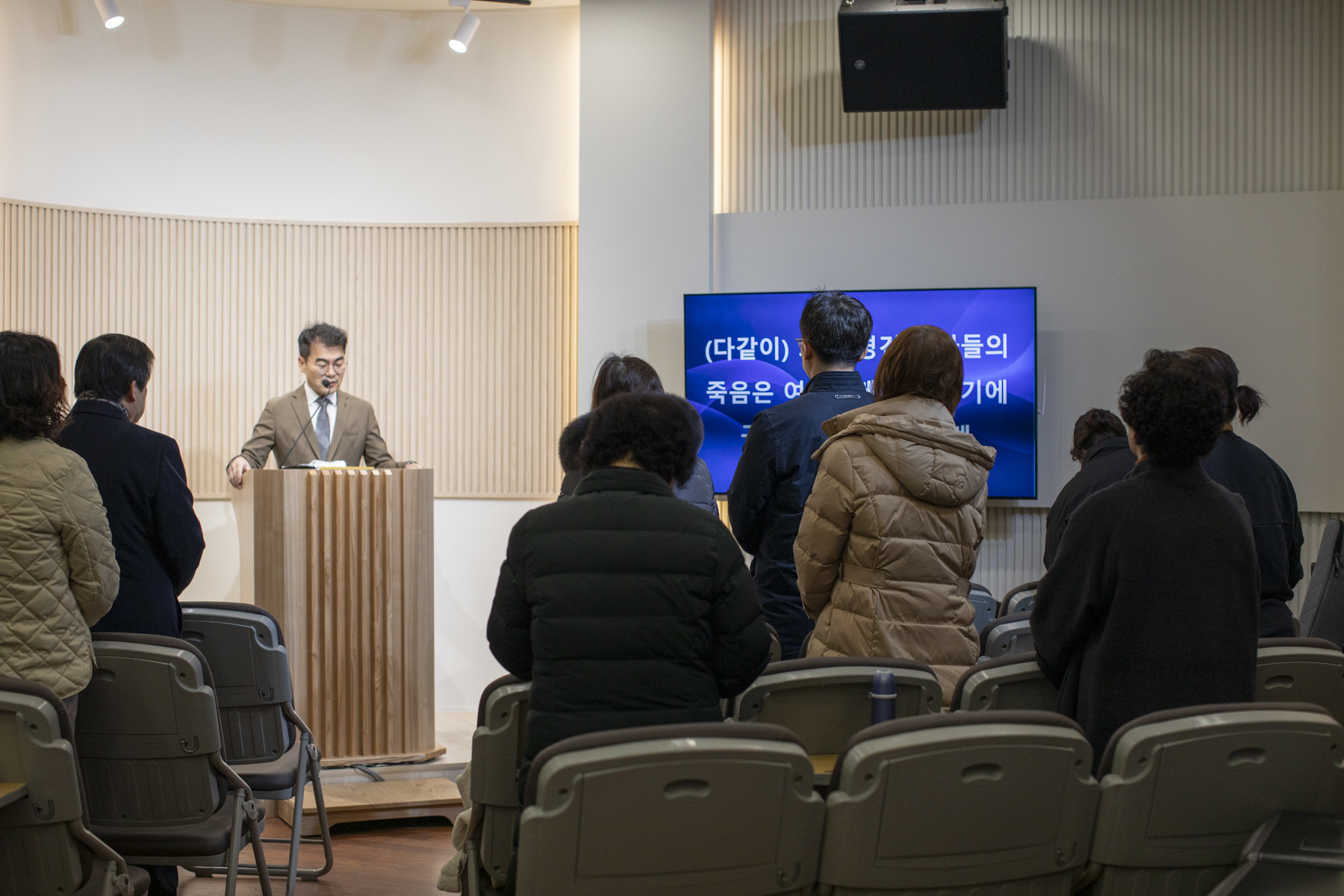 20250223-113117-mojinchan.jpg