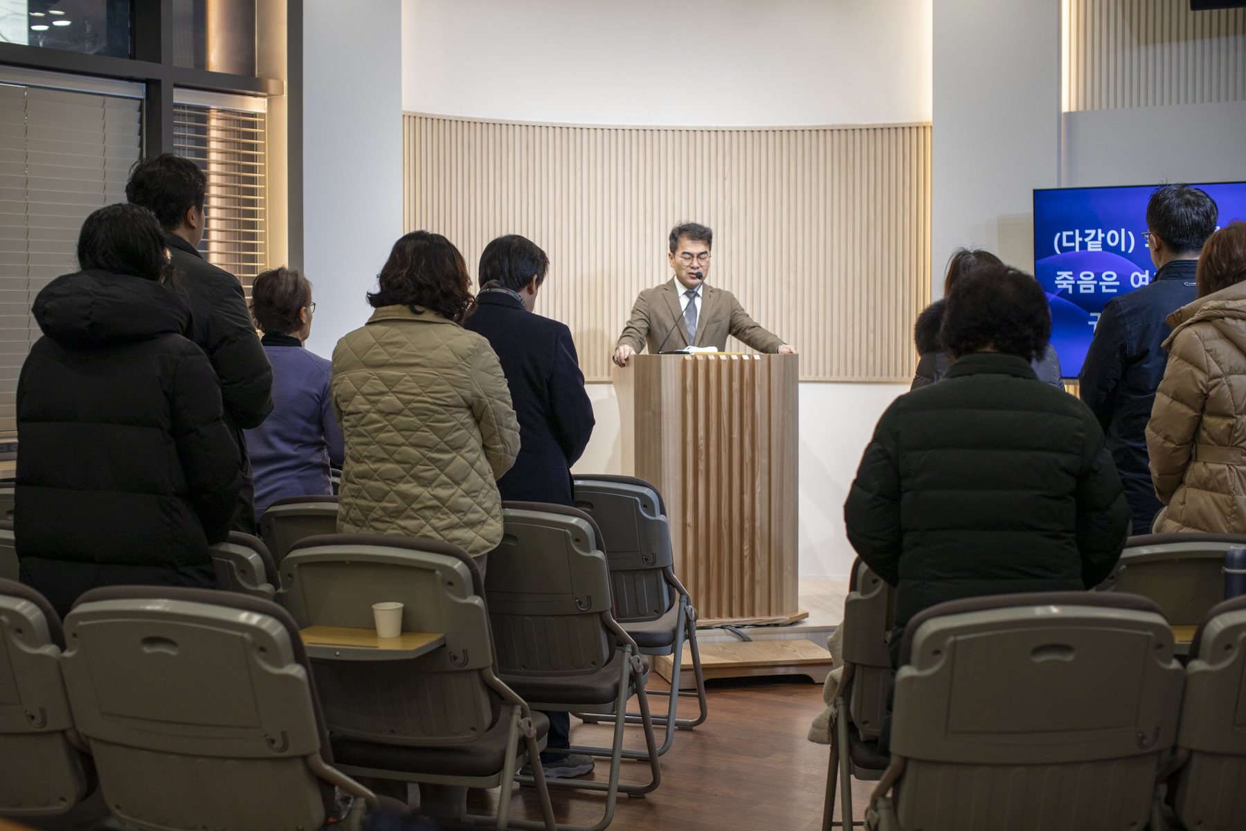 20250223-113121-mojinchan.jpg