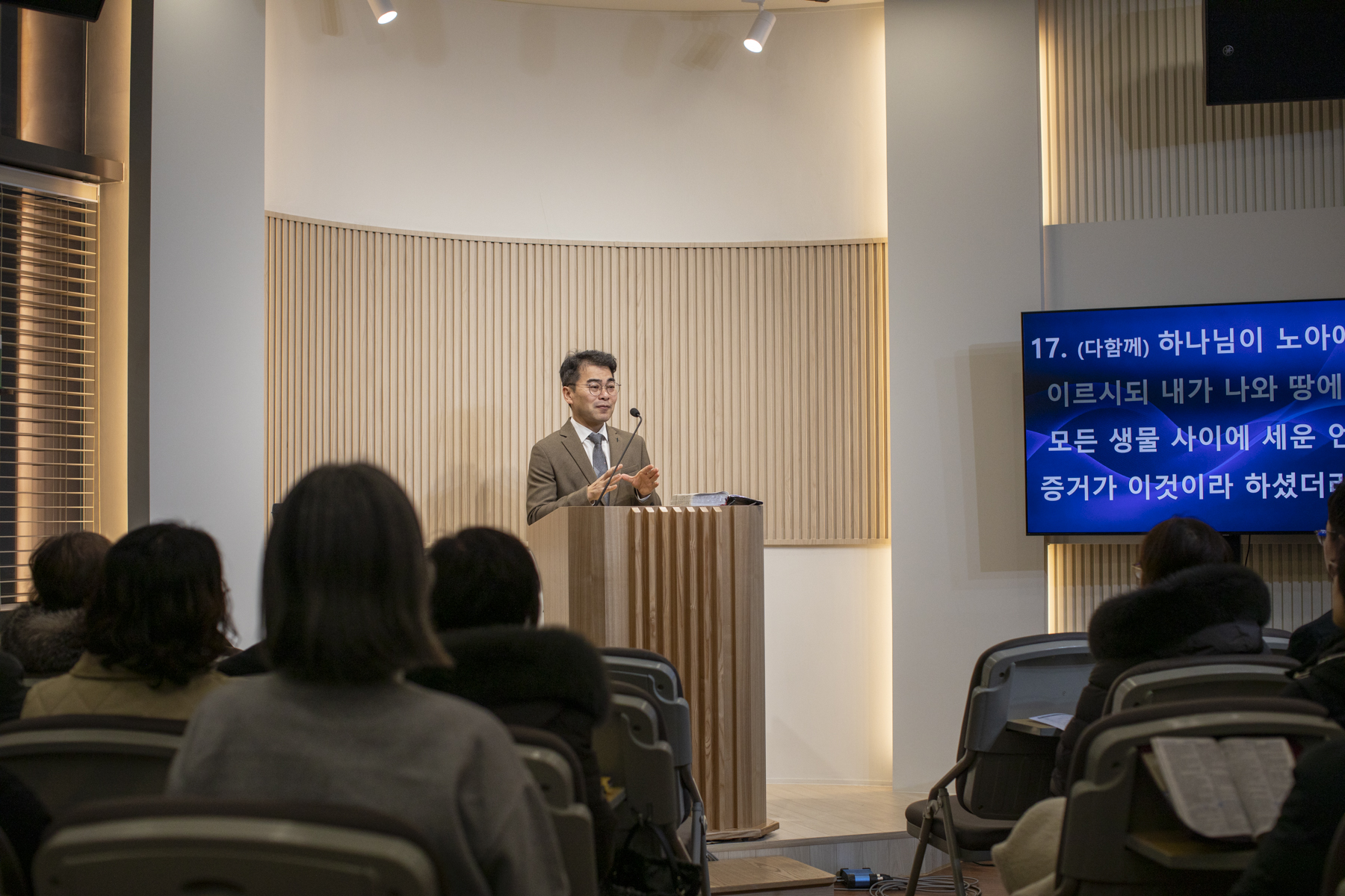 20250223-120212-mojinchan.jpg