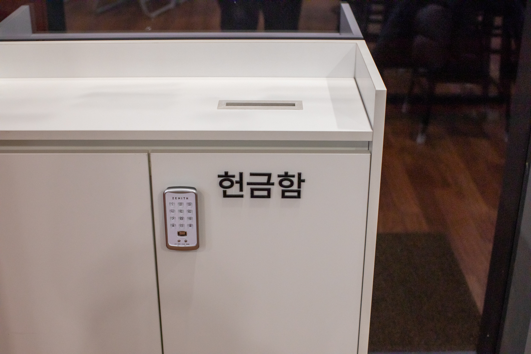 20250228-181432-mojinchan.jpg 20250228-181432-mojinchan.jpg