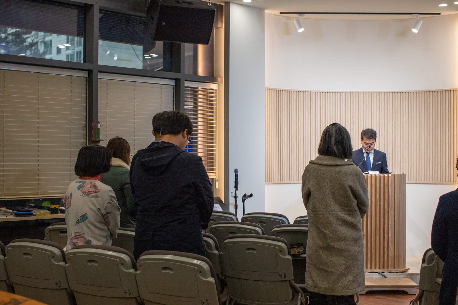 20250302-112810-mojinchan.jpg
