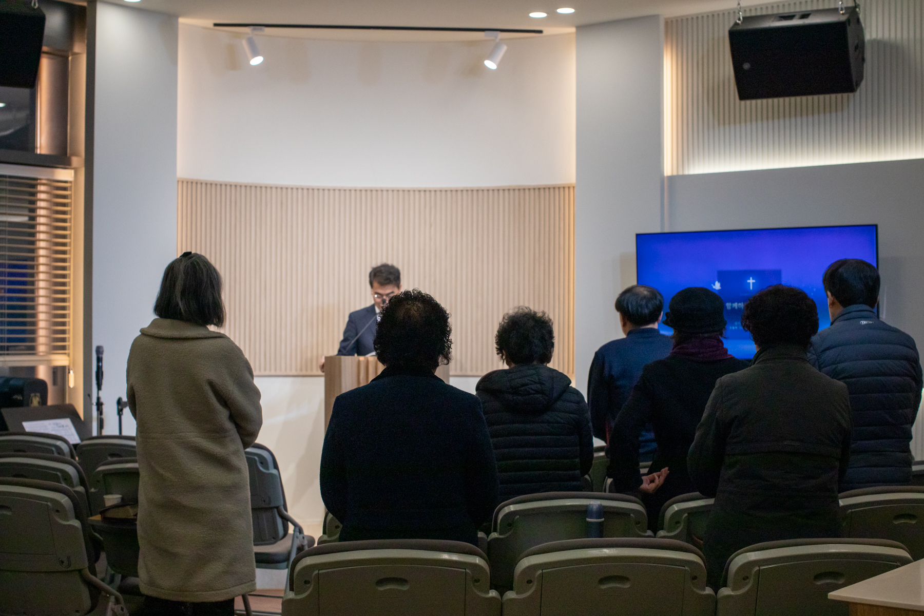 20250302-112819-mojinchan.jpg