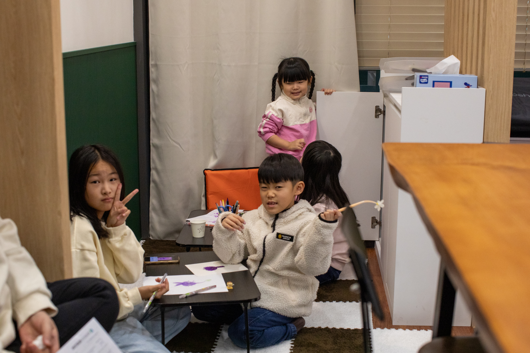 20250302-114648-mojinchan.jpg