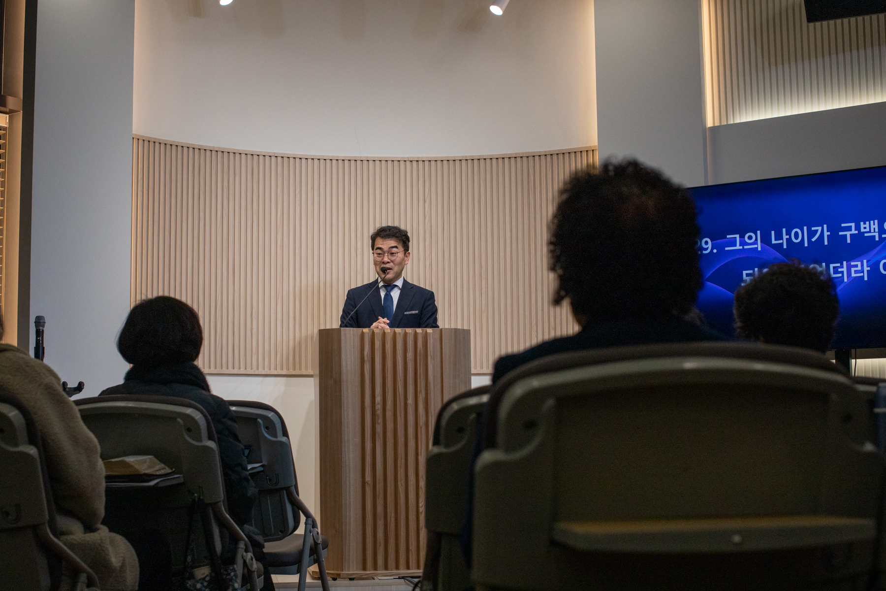 20250302-115523-mojinchan.jpg