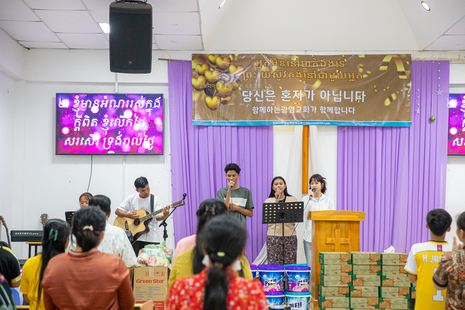 20250307-222554-kimchiyoung.jpg 20250307-222554-kimchiyoung.jpg