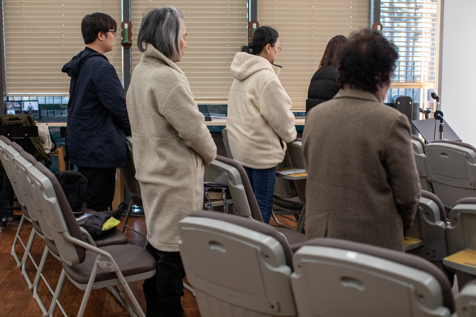 20250309-112841-mojinchan.jpg