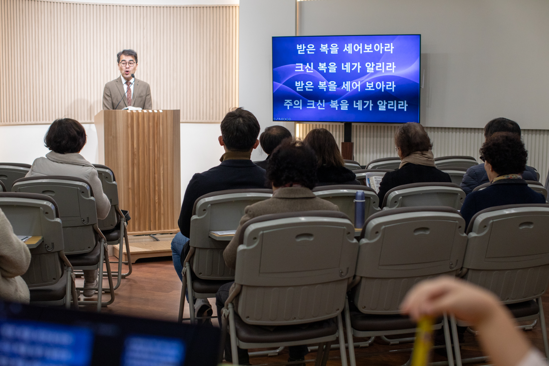 20250309-113307-mojinchan.jpg