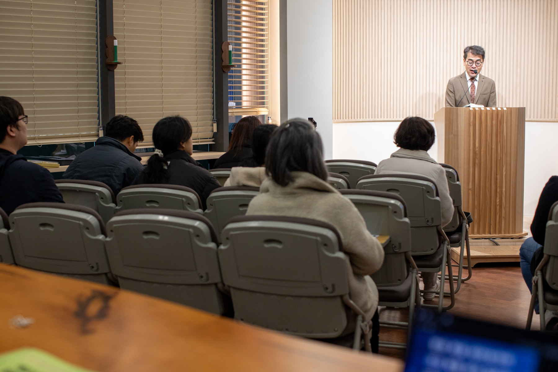 20250309-113309-mojinchan.jpg