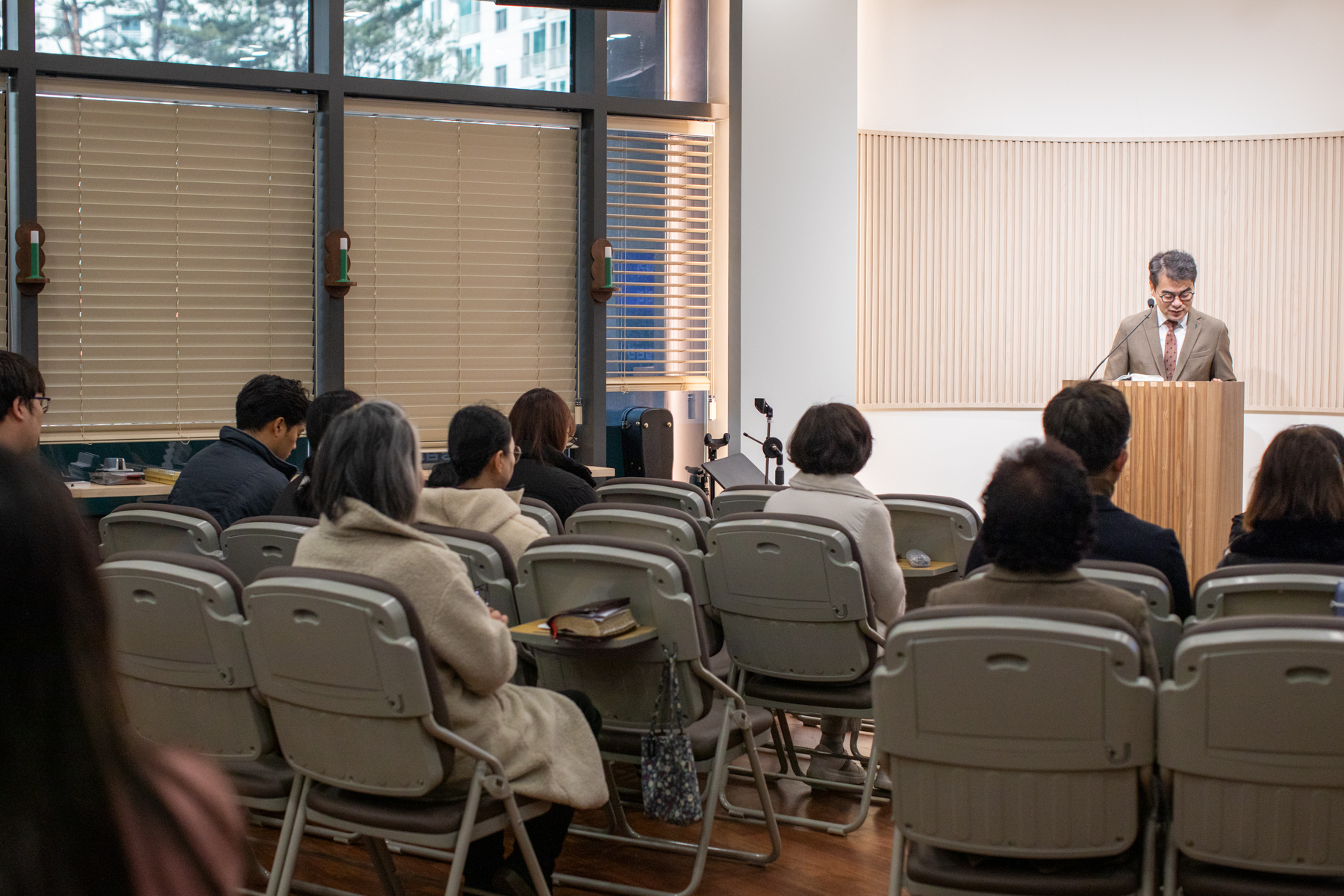 20250309-113446-mojinchan.jpg