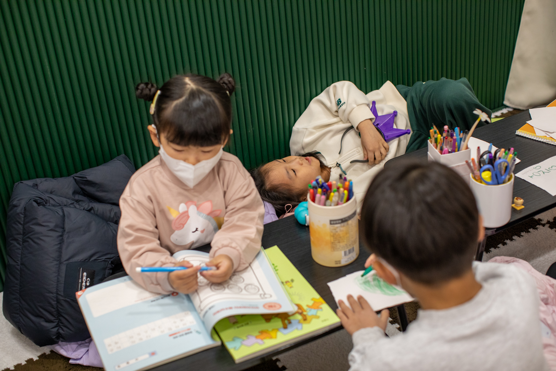 20250309-113906-mojinchan.jpg