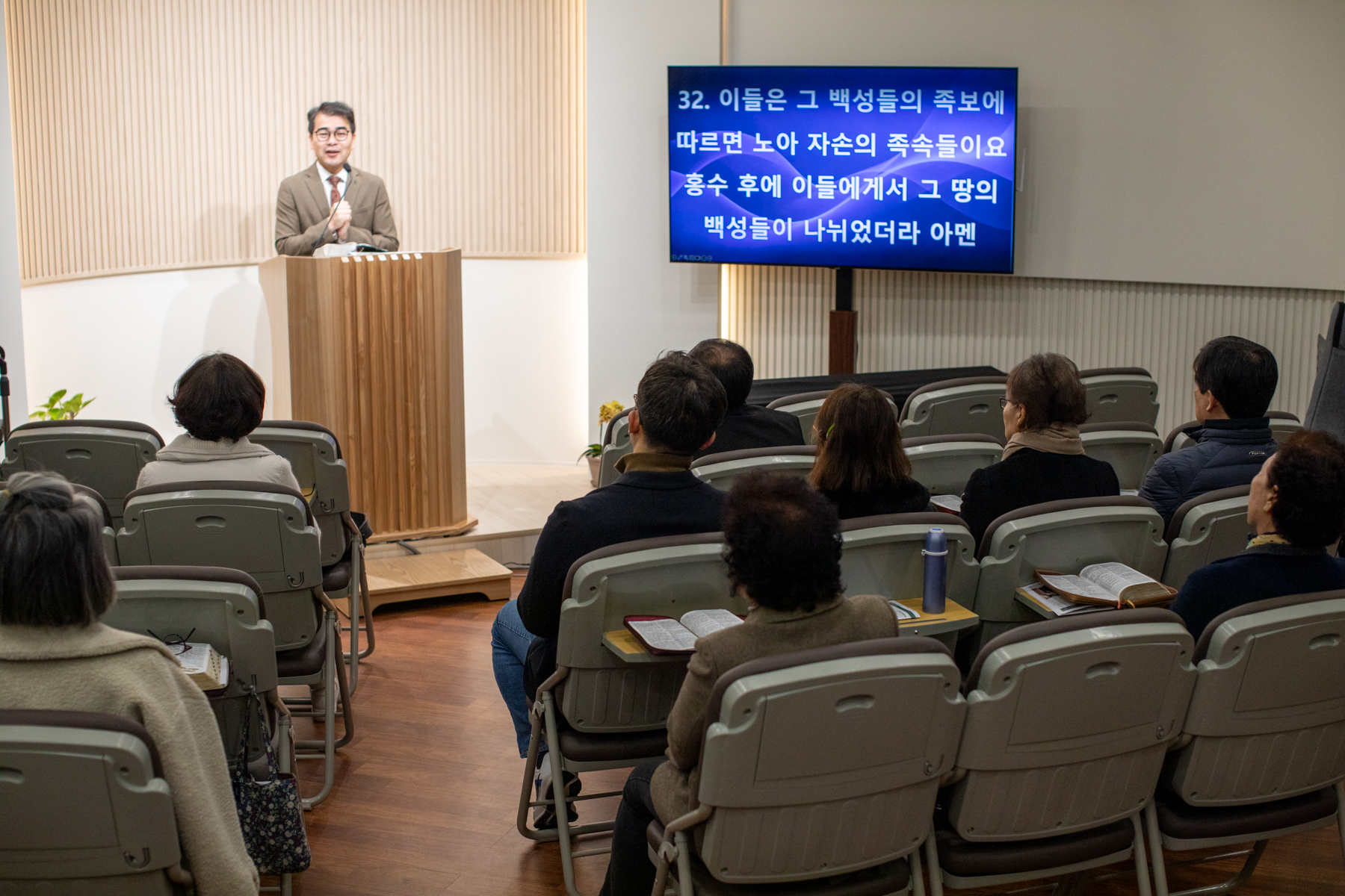 20250309-115406-mojinchan.jpg