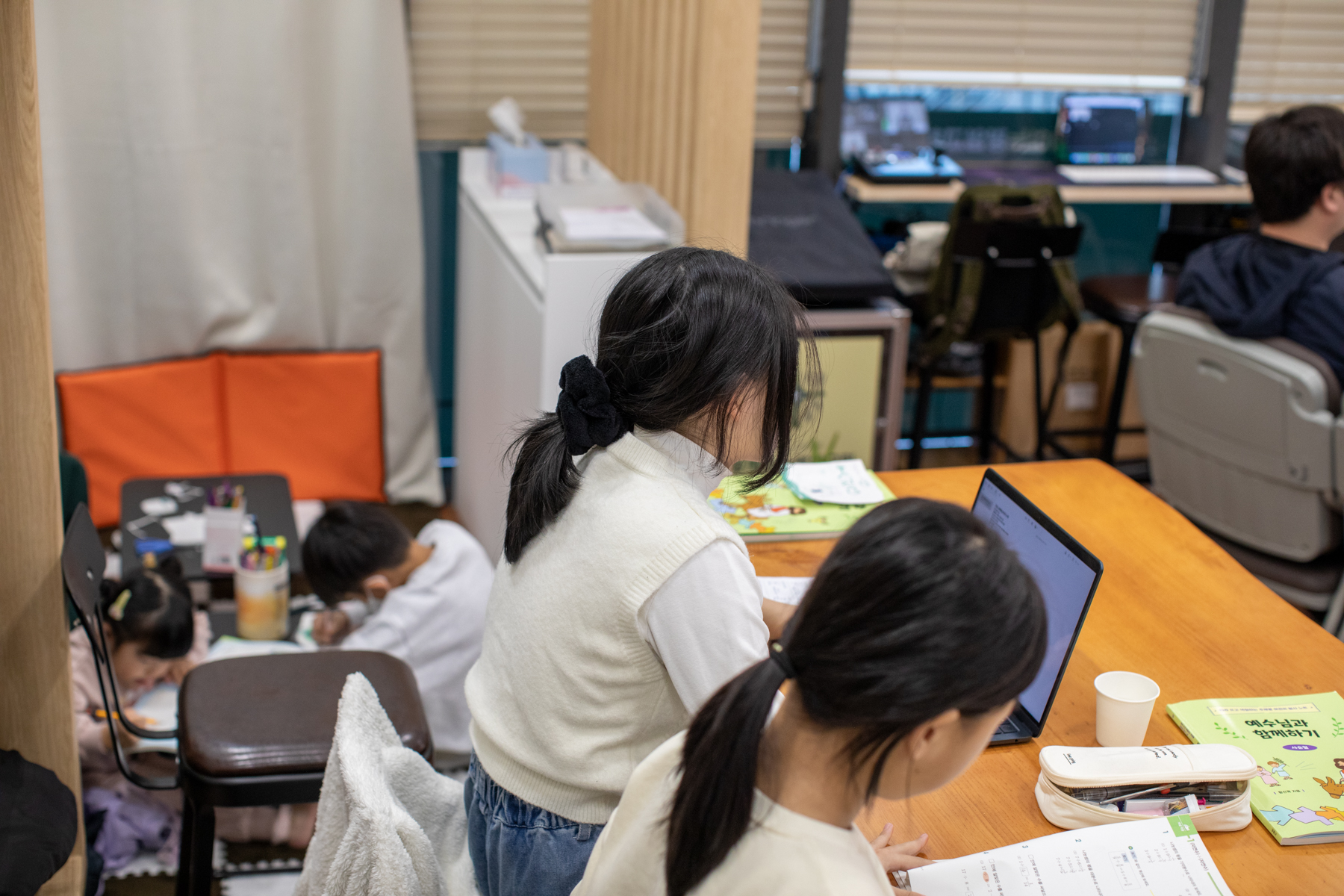 20250309-115416-mojinchan.jpg