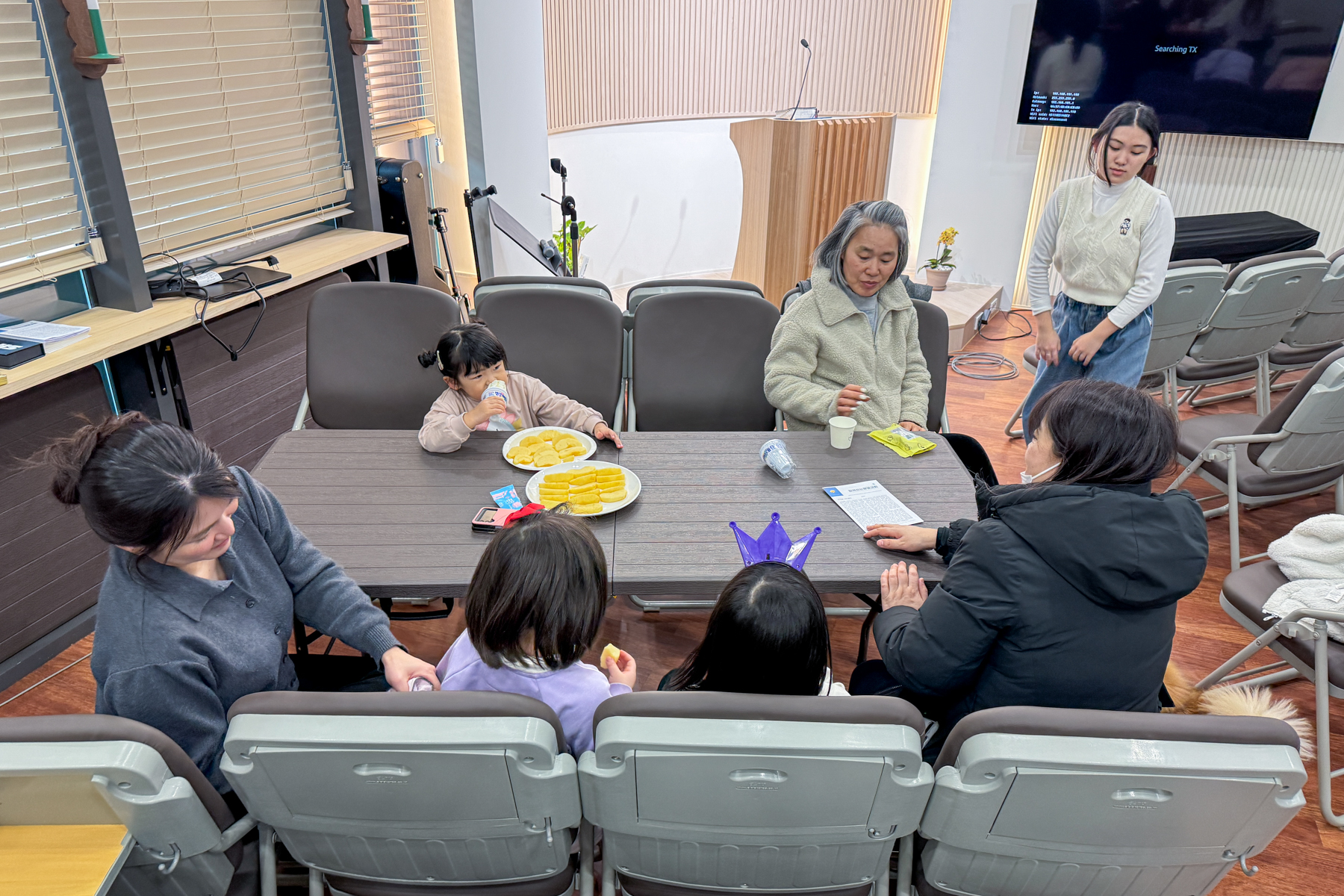 20250309-135652-mojinchan.jpg