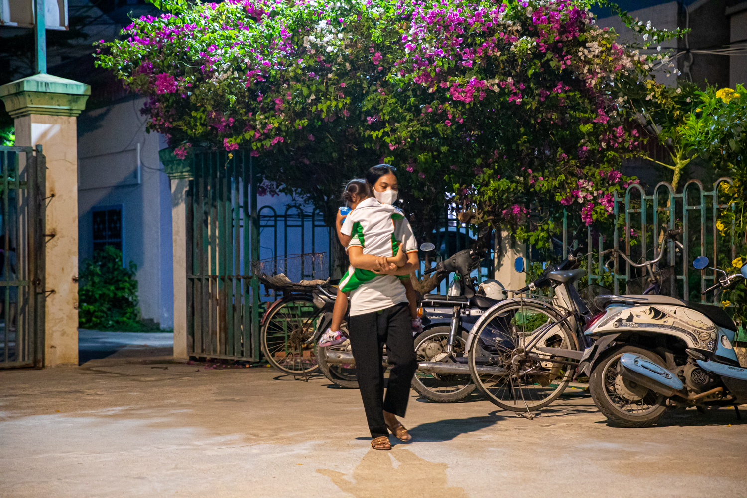 20250307-215923-kimchiyoung.jpg