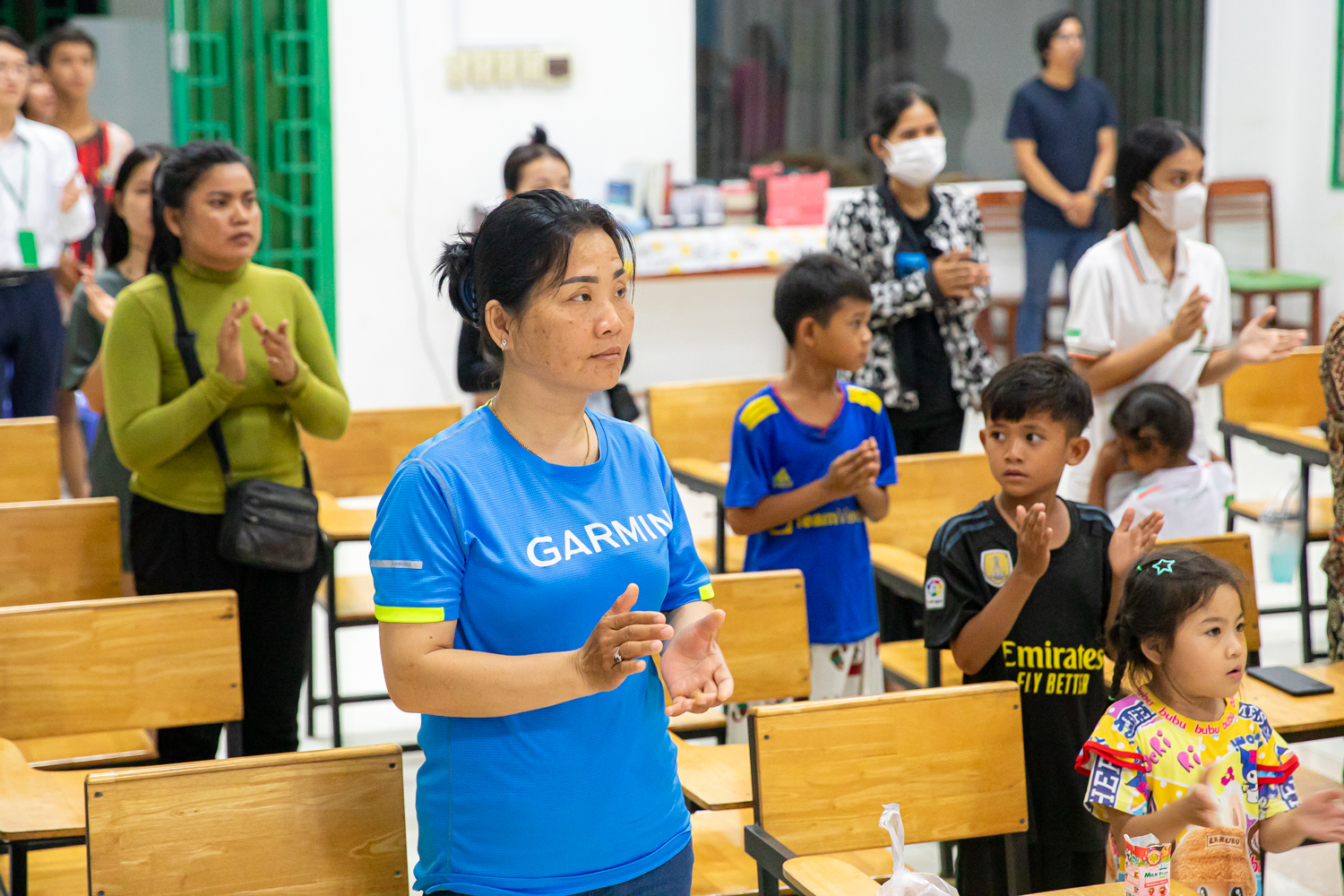 20250307-222732-kimchiyoung.jpg