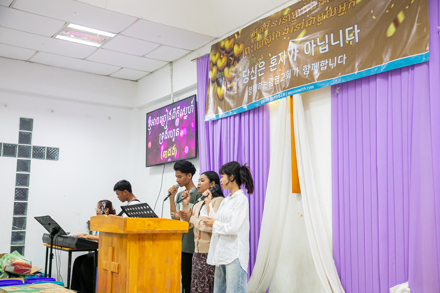 20250307-222746-kimchiyoung.jpg