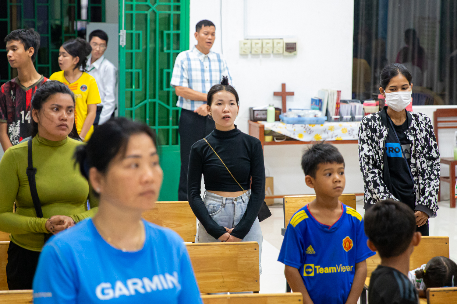 20250307-223304-kimchiyoung.jpg