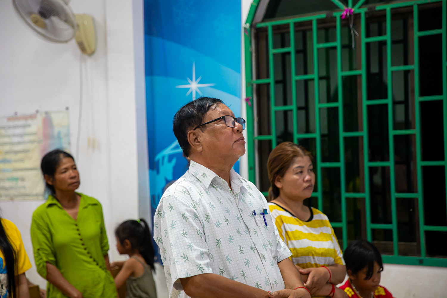 20250307-223352-kimchiyoung.jpg