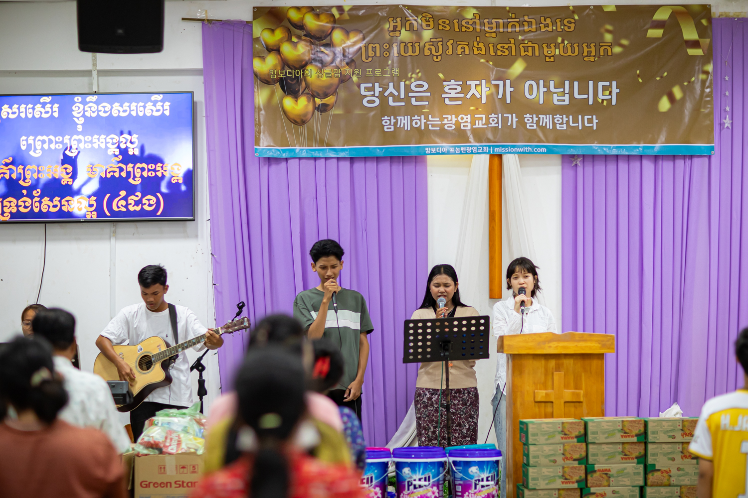 20250307-223606-kimchiyoung.jpg