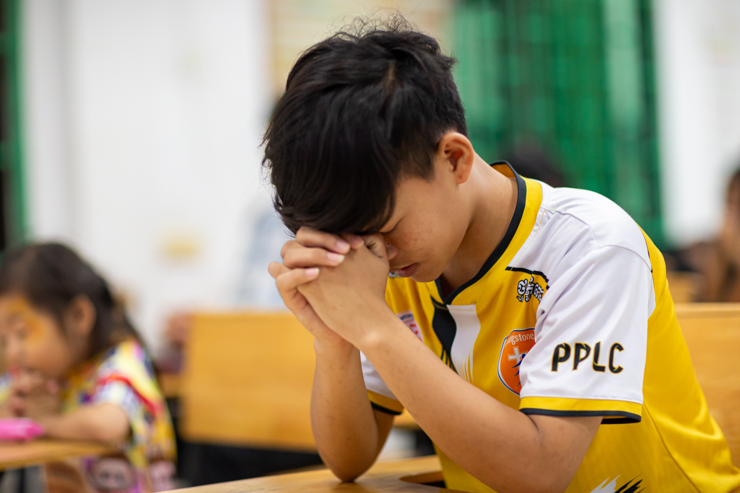 20250307-224056-kimchiyoung.jpg