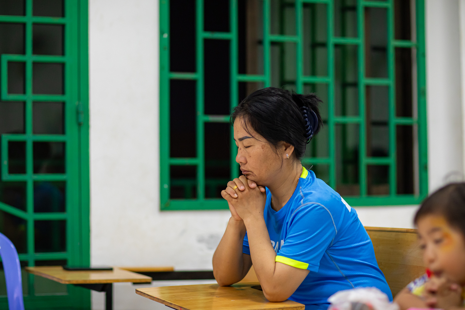 20250307-224057-kimchiyoung.jpg