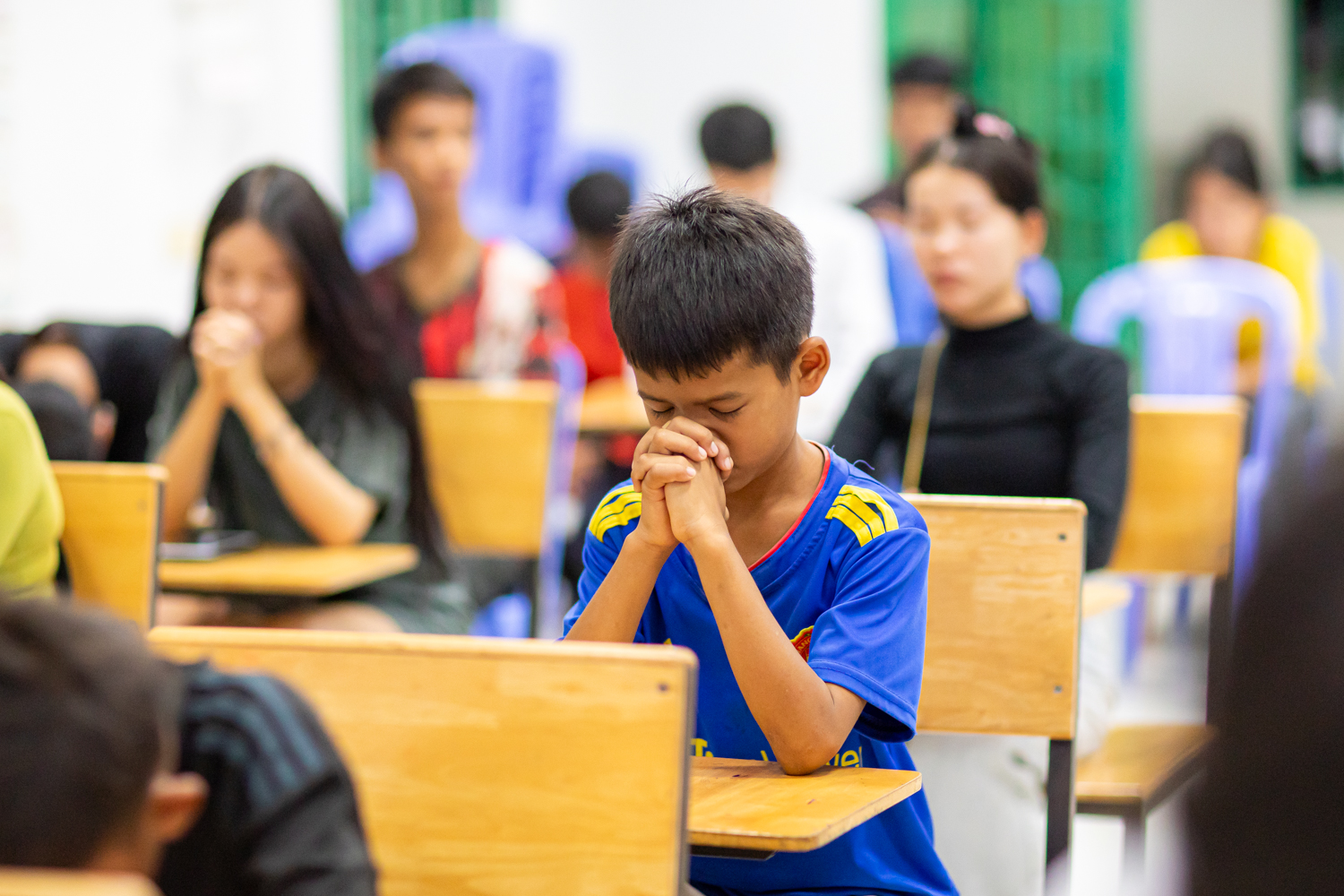 20250307-224105-kimchiyoung.jpg
