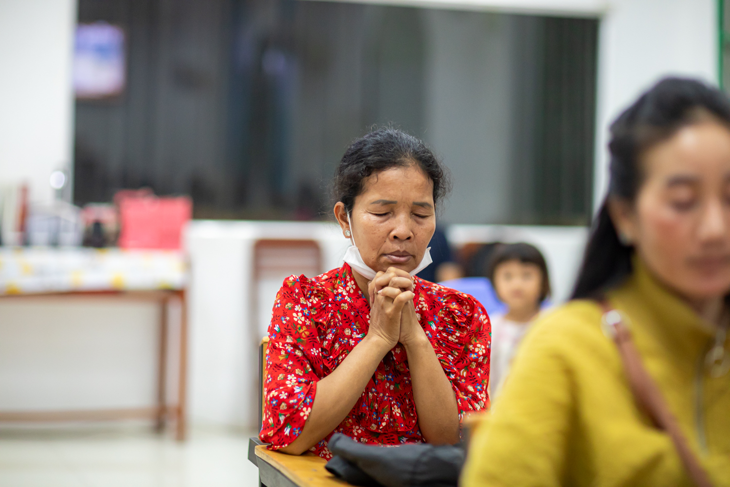 20250307-224109-kimchiyoung.jpg